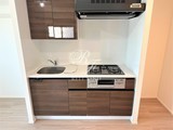 プラウドフラット文京千駄木 1DK・1LDK 物件画像12
