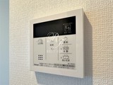 プラウドフラット文京千駄木 1DK・1LDK 物件画像18