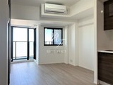 プラウドフラット文京千駄木 1DK・1LDK 物件画像4