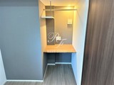 プラウドフラット文京千駄木 1DK・1LDK 物件画像9