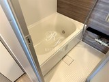 プラウドフラット文京千駄木 1DK・1LDK 物件画像12