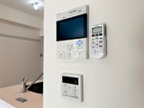 プラウドフラット文京千駄木 1DK・1LDK 物件画像17