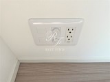 プラウドフラット文京千駄木 1DK・1LDK 物件画像18