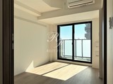 プラウドフラット文京千駄木 1DK・1LDK 物件画像8