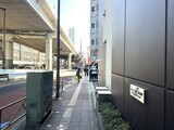 ステラメゾン三軒茶屋 クレヴィアリグゼ三軒茶屋のイメージ写真⑩