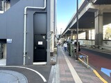 ステラメゾン三軒茶屋 クレヴィアリグゼ三軒茶屋のイメージ写真⑪