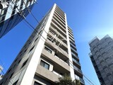 ステラメゾン三軒茶屋 クレヴィアリグゼ三軒茶屋のイメージ写真①