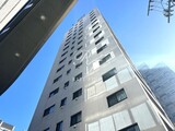 ステラメゾン三軒茶屋 クレヴィアリグゼ三軒茶屋のイメージ写真②