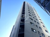 ステラメゾン三軒茶屋 クレヴィアリグゼ三軒茶屋のイメージ写真④