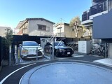 ステラメゾン三軒茶屋 クレヴィアリグゼ三軒茶屋のイメージ写真⑥