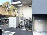 ステラメゾン三軒茶屋 クレヴィアリグゼ三軒茶屋のイメージ写真⑦