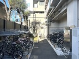 ステラメゾン三軒茶屋 クレヴィアリグゼ三軒茶屋のイメージ写真⑧