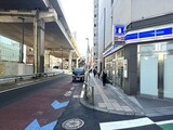 ステラメゾン三軒茶屋 クレヴィアリグゼ三軒茶屋のイメージ写真⑨