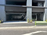 オルタナ日本橋 ALTERNA日本橋6