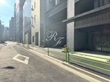 オルタナ日本橋 ALTERNA日本橋8