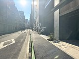 オルタナ日本橋 ALTERNA日本橋9