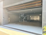オルタナ日本橋 共用部 物件画像6