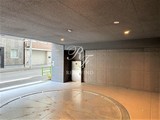 オルタナ日本橋 共用部 物件画像7