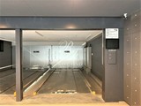 オルタナ日本橋 共用部 物件画像8