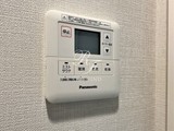 オルタナ日本橋 2LDK 物件画像17