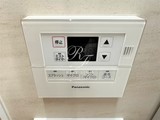 オルタナ日本橋 2LDK 物件画像18