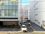 オルタナ日本橋 2LDK 物件画像20