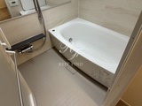 オルタナ日本橋 2LDK 物件画像13