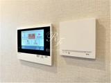 オルタナ日本橋 2LDK 物件画像18