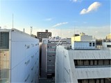 オルタナ日本橋 2LDK 物件画像20