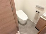 オルタナ日本橋 3LDK以上 物件画像15