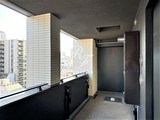オルタナ日本橋 3LDK以上 物件画像19
