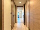 オルタナ日本橋 3LDK以上 物件画像1