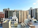 オルタナ日本橋 3LDK以上 物件画像20
