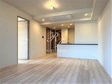 オルタナ日本橋 3LDK以上 物件画像5