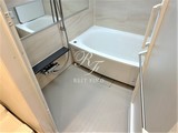 オルタナ日本橋 3LDK以上 物件画像14