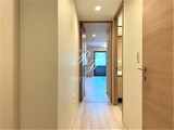 オルタナ日本橋 3LDK以上 物件画像1