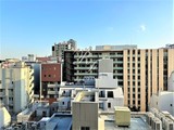 オルタナ日本橋 3LDK以上 物件画像20