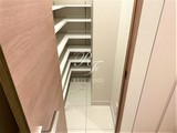 オルタナ日本橋 3LDK以上 物件画像2