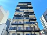 ジオエント浅草雷門 ジオエント浅草雷門2