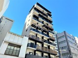 ジオエント浅草雷門 ジオエント浅草雷門3