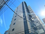 ジオエント浅草雷門 ジオエント浅草雷門4