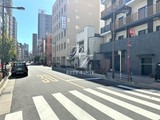 ジオエント浅草雷門 ジオエント浅草雷門7