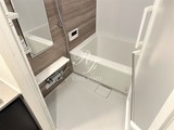 ジオエント浅草雷門 1DK・1LDK 物件画像12