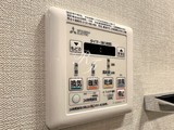 ジオエント浅草雷門 1DK・1LDK 物件画像18