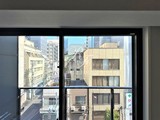 ジオエント浅草雷門 1DK・1LDK 物件画像20