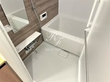 ジオエント浅草雷門 1DK・1LDK 物件画像12