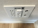 ジオエント浅草雷門 1DK・1LDK 物件画像18