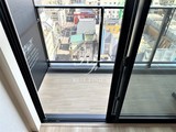 ジオエント浅草雷門 1DK・1LDK 物件画像19