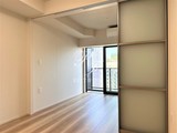 ジオエント浅草雷門 1DK・1LDK 物件画像6