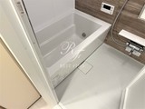 ジオエント浅草雷門 2LDK 物件画像13
